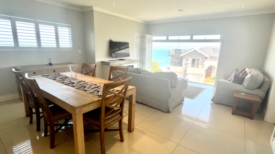 5 Bedroom Property for Sale in Pinnacle Point Golf Estate Western Cape